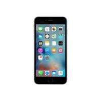 apple iphone 6s sim free 128gb space grey