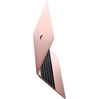 Apple Macbook 12\