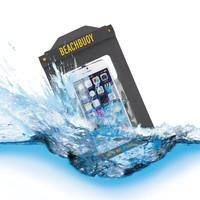 Apple iPod nano 7G Waterproof Case - BeachBuoy