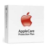 applecare imac 3 year protection plan