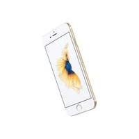 Apple Iphone 6s Sim Free 128gb - Gold