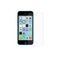 Apple Iphone 5c Screen Protector