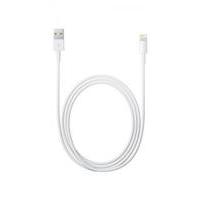 Apple iPhone 6s iPhone 6s Plus 8 Pin Lightning To USB Cable 2 Metre
