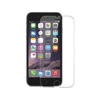 apple iphone 6 tempered glass screen protector