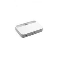 Apple iPhone 5/5S Lightning Dock Station White