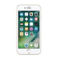 apple iphone 7 256gb simfree mobile phone gold