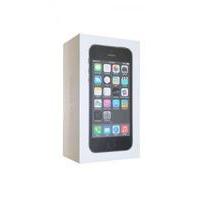 Apple iPhone 5S 16 GB Sim Free Unlocked Mobile Phone - Grey
