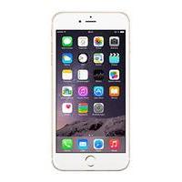 Apple Iphone 6S 128gb Simfree Mobile Phone - Gold