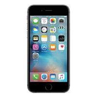 Apple Iphone 6S 16gb Simfree Mobile Phone - Space Grey