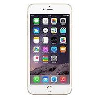 Apple Iphone 6S 64gb Simfree Mobile Phone - Gold