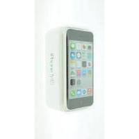 Apple iPhone 5C 32Gb Simfree Unlocked Mobile Phone - White