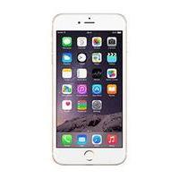 Apple Iphone 6S 32gb Simfree Mobile Phone - Gold