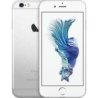Apple iPhone 6s 128GB - Silver