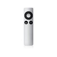 Apple Remote for iPod/iPhone/Mac
