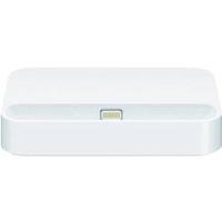 APPLE IPHONE 5C DOCK