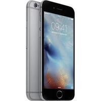 Apple iPhone 6S 128 GB Spaceship grey