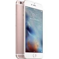 Apple iPhone 6S Plus 16 GB Rose Gold