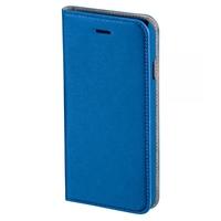 apple iphone 6s indigo blue slim booklet case