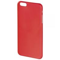 Apple iPhone 6 Plus/6s Plus Ultra Slim Cover (Red)