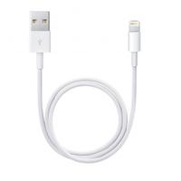 Apple Charger 1m Lightning to USB Cable MD818