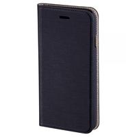 Apple iPhone 6 Plus Slim Booklet Case (Navy)