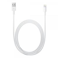 Apple Charger 2m Lightning to USB Cable MD819