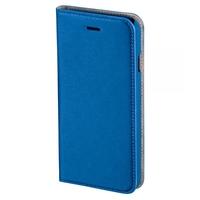 apple iphone 6s plus slim booklet case indigo blue