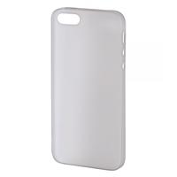 Apple iPhone 6 Plus/6s Plus Ultra Slim Cover (White)