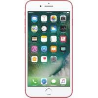 Apple iPhone 7 Plus (256GB (PRODUCT) RED) at £224.99 on 4GEE 16GB (24 Month(s) contract) with UNLIMITED mins; UNLIMITED texts; 16000MB of 4G Double-Sp