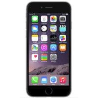 Apple iPhone 6s (128GB Space Grey) on 4GEE 16GB (24 Month(s) contract) with UNLIMITED mins; UNLIMITED texts; 16000MB of 4G Double-Speed data. £57.99 a