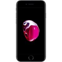 Apple iPhone 7 (32GB Black) at £365.99 on 4GEE Essential 1GB (24 Month(s) contract) with 750 mins; UNLIMITED texts; 1000MB of 4G Double-Speed data. £2