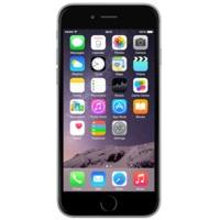 Apple iPhone 6 (32GB Space Grey)...
