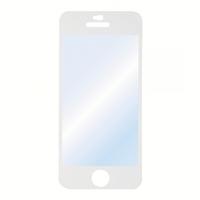 Apple iPhone 5C White Screen Pro...