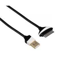 Apple iPad Premium Connection Ca...