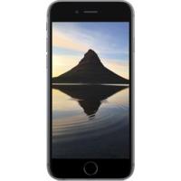 Apple iPhone 6s Plus (32GB Space Grey) at £178.99 on 4GEE 3GB (24 Month(s) contract) with UNLIMITED mins; UNLIMITED texts; 3000MB of 4G Double-Speed d