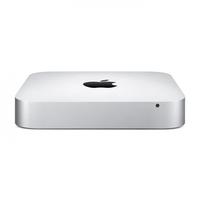 Apple Mac mini DTS