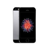 Apple iPhone SE 32GB SIM FREE/ UNLOCKED - Space Gray