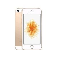 Apple iPhone SE 32GB SIM FREE/ UNLOCKED - Gold