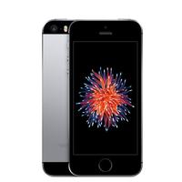 Apple iPhone SE 16GB SIM FREE/ UNLOCKED - Space Gray