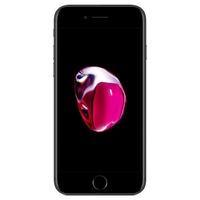 apple iphone 7 32gb sim free unlocked black