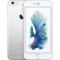 Apple iPhone 6s Plus 16GB SIM FREE/ UNLOCKED - Silver