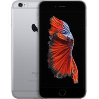 apple iphone 6s plus 32gb sim free unlocked space grey