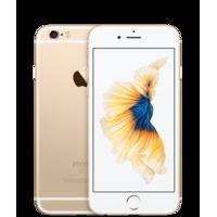 Apple iPhone 6s 128GB SIM FREE/ UNLOCKED - Gold