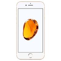 Apple iPhone 7 256GB SIM FREE/ UNLOCKED - Gold