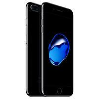 Apple iPhone 7 Plus 256GB SIM FREE/ UNLOCKED - Jet Black
