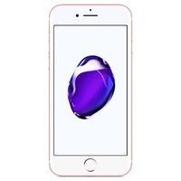 apple iphone 7 128gb sim free unlocked rose gold