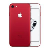 Apple iPhone 7 128GB SIM FREE/ UNLOCKED - Red