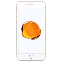 apple iphone 7 plus 256gb sim free unlocked gold