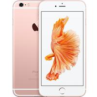Apple iPhone 6s 32GB SIM FREE/ UNLOCKED - Rose Gold