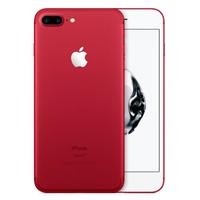 Apple iPhone 7 plus 128GB SIM FREE/ UNLOCKED - Red